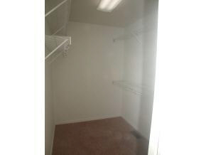 715 E Bayberry Ct, Bloomington, IN 47401 photo 15