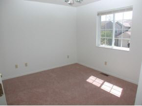 715 E Bayberry Ct, Bloomington, IN 47401 photo 5