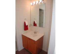 715 E Bayberry Ct, Bloomington, IN 47401 photo 13