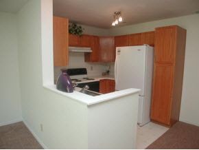 715 E Bayberry Ct, Bloomington, IN 47401 photo 3