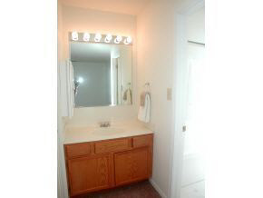 715 E Bayberry Ct, Bloomington, IN 47401 photo 12
