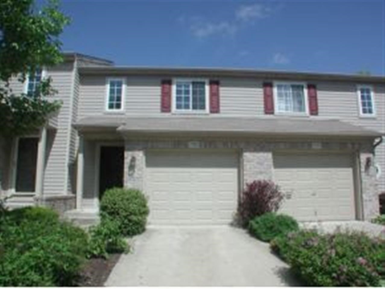 715 E Bayberry Ct, Bloomington, IN 47401 photo 1