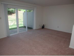 715 E Bayberry Ct, Bloomington, IN 47401 photo 4