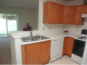 715 E Bayberry Ct, Bloomington, IN 47401 photo 8