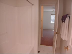 715 E Bayberry Ct, Bloomington, IN 47401 photo 14