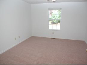 715 E Bayberry Ct, Bloomington, IN 47401 photo 10