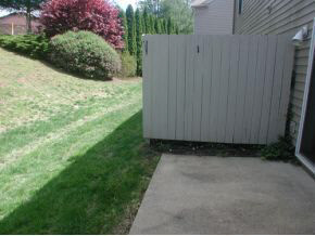 715 E Bayberry Ct, Bloomington, IN 47401 photo 6