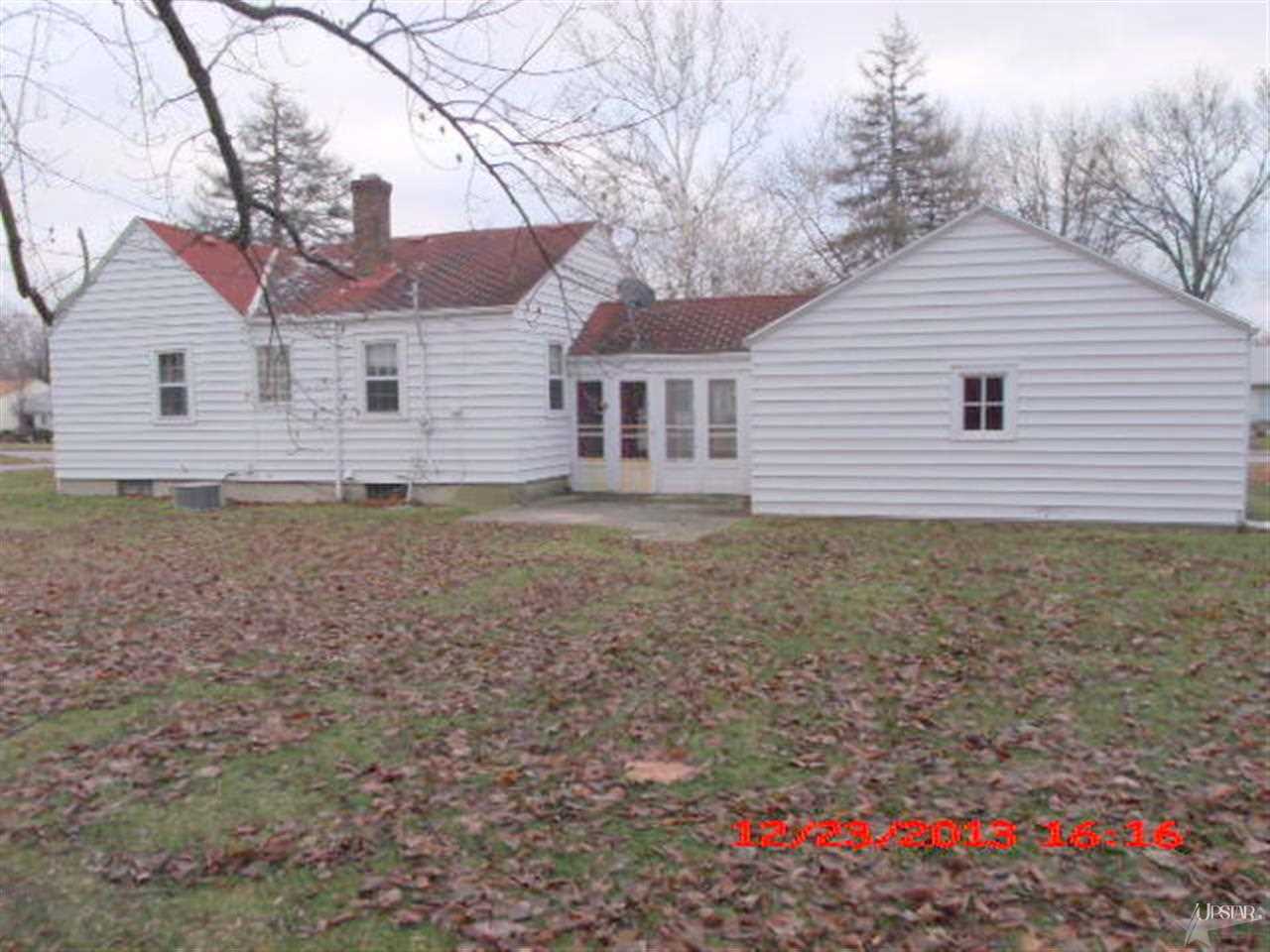 2525 Charlotte Ave, Fort Wayne, IN 46805 photo 2