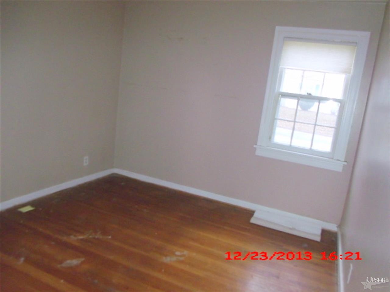 2525 Charlotte Ave, Fort Wayne, IN 46805 photo 6
