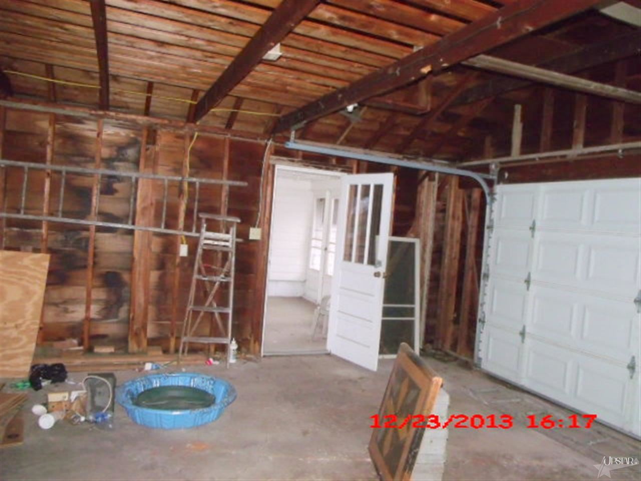 2525 Charlotte Ave, Fort Wayne, IN 46805 photo 3