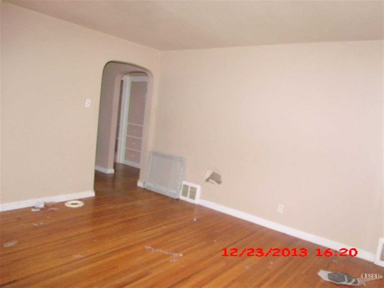 2525 Charlotte Ave, Fort Wayne, IN 46805 photo 5