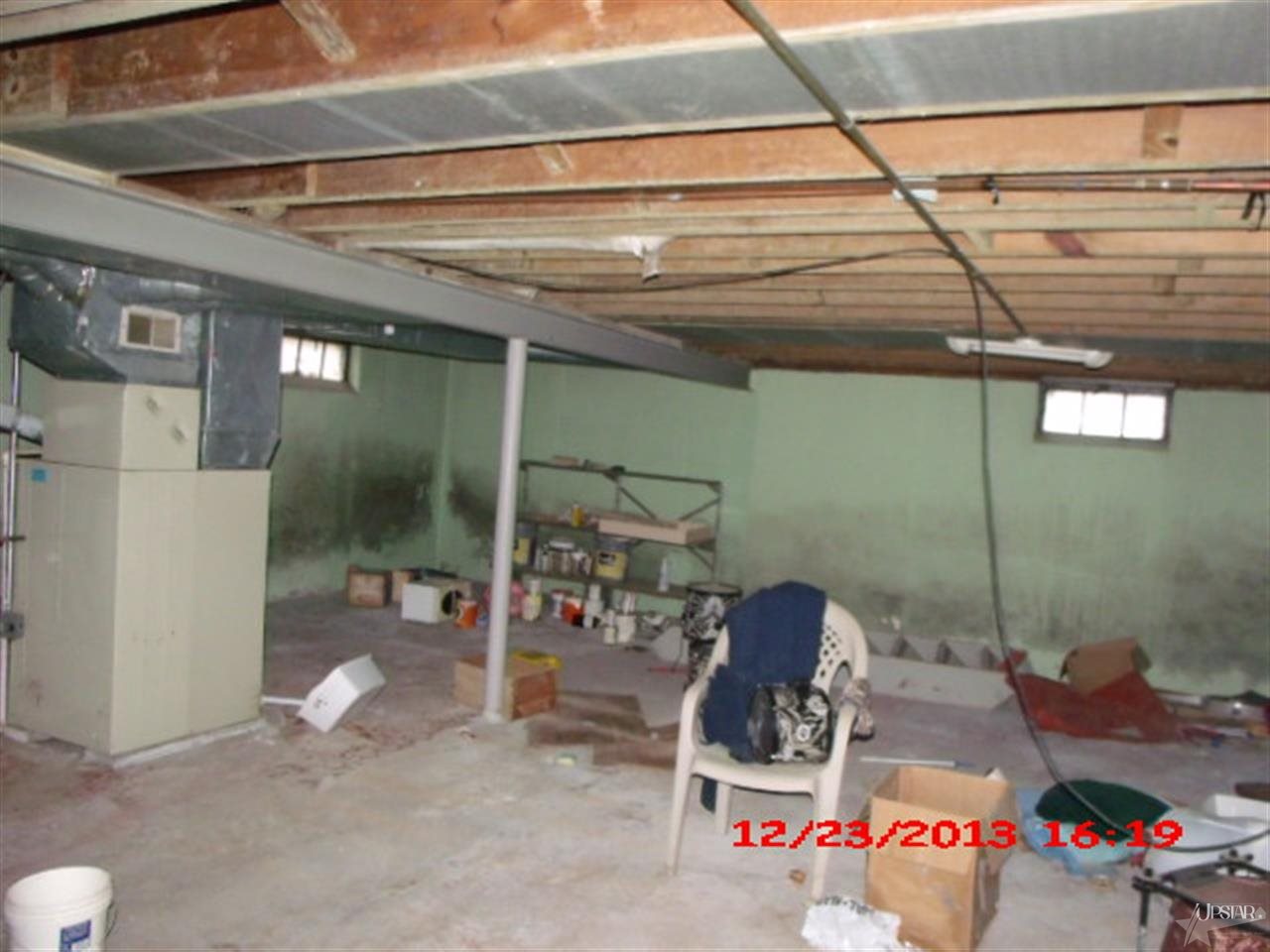 2525 Charlotte Ave, Fort Wayne, IN 46805 photo 4