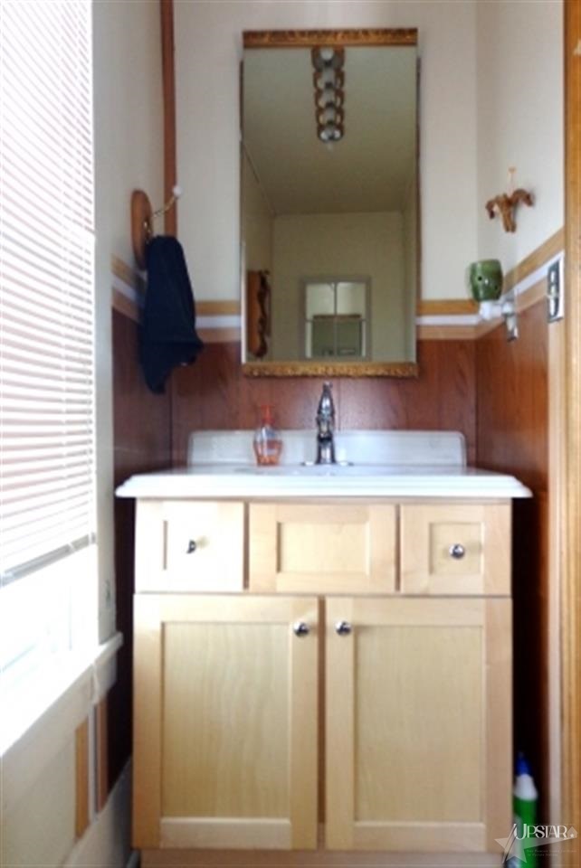 7140 W 900 N, Huntington, IN 46750 photo 15