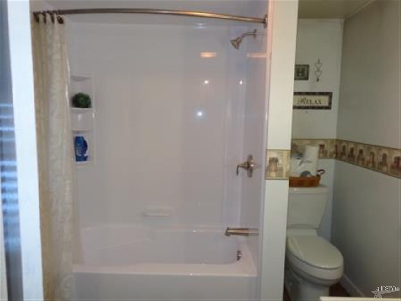 7140 W 900 N, Huntington, IN 46750 photo 9