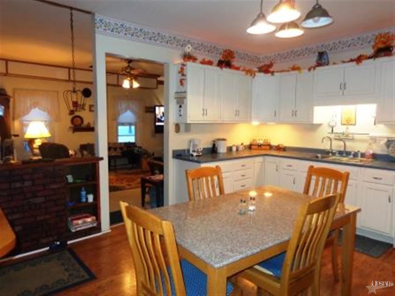 7140 W 900 N, Huntington, IN 46750 photo 4