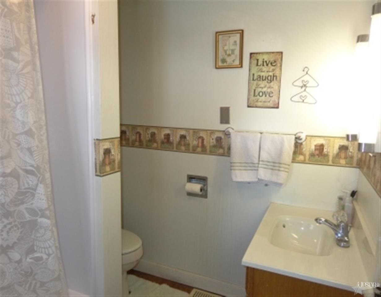7140 W 900 N, Huntington, IN 46750 photo 8