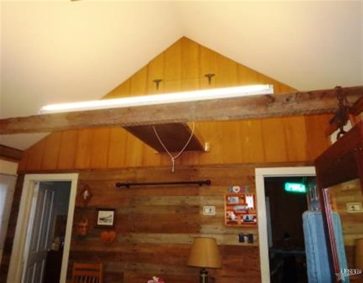 7140 W 900 N, Huntington, IN 46750 photo 13