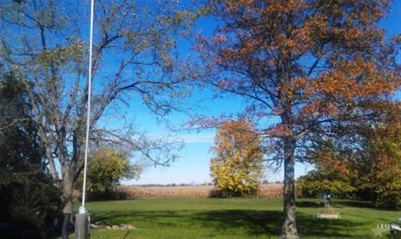 7140 W 900 N, Huntington, IN 46750 photo 19