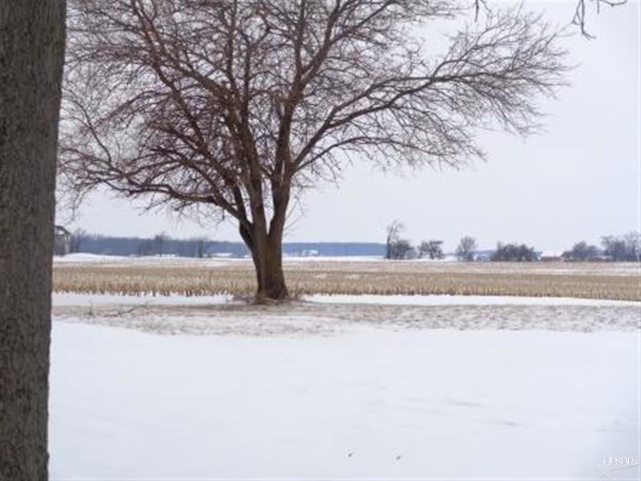 7140 W 900 N, Huntington, IN 46750 photo 18