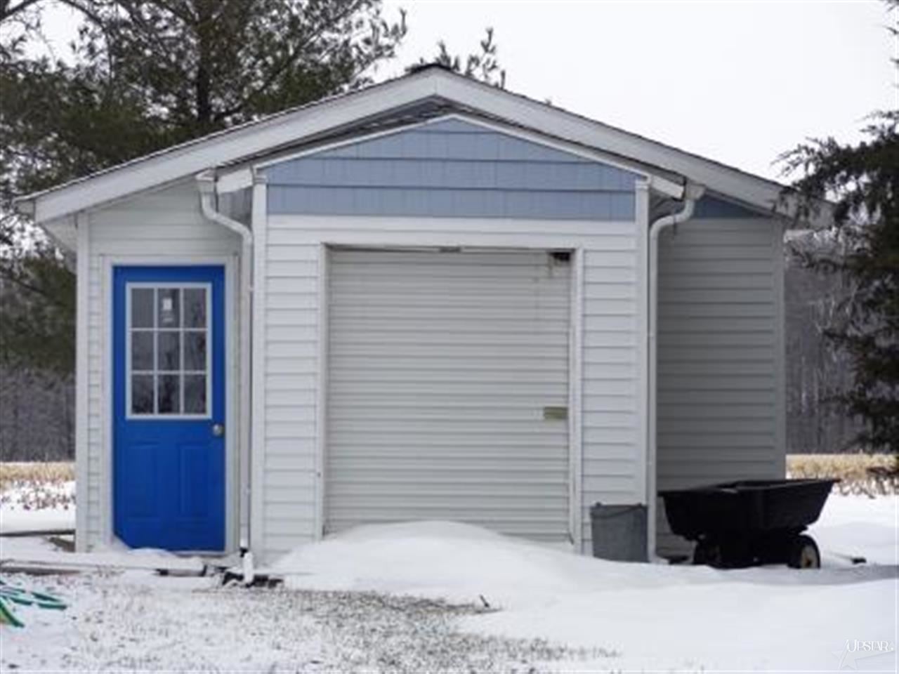 7140 W 900 N, Huntington, IN 46750 photo 16
