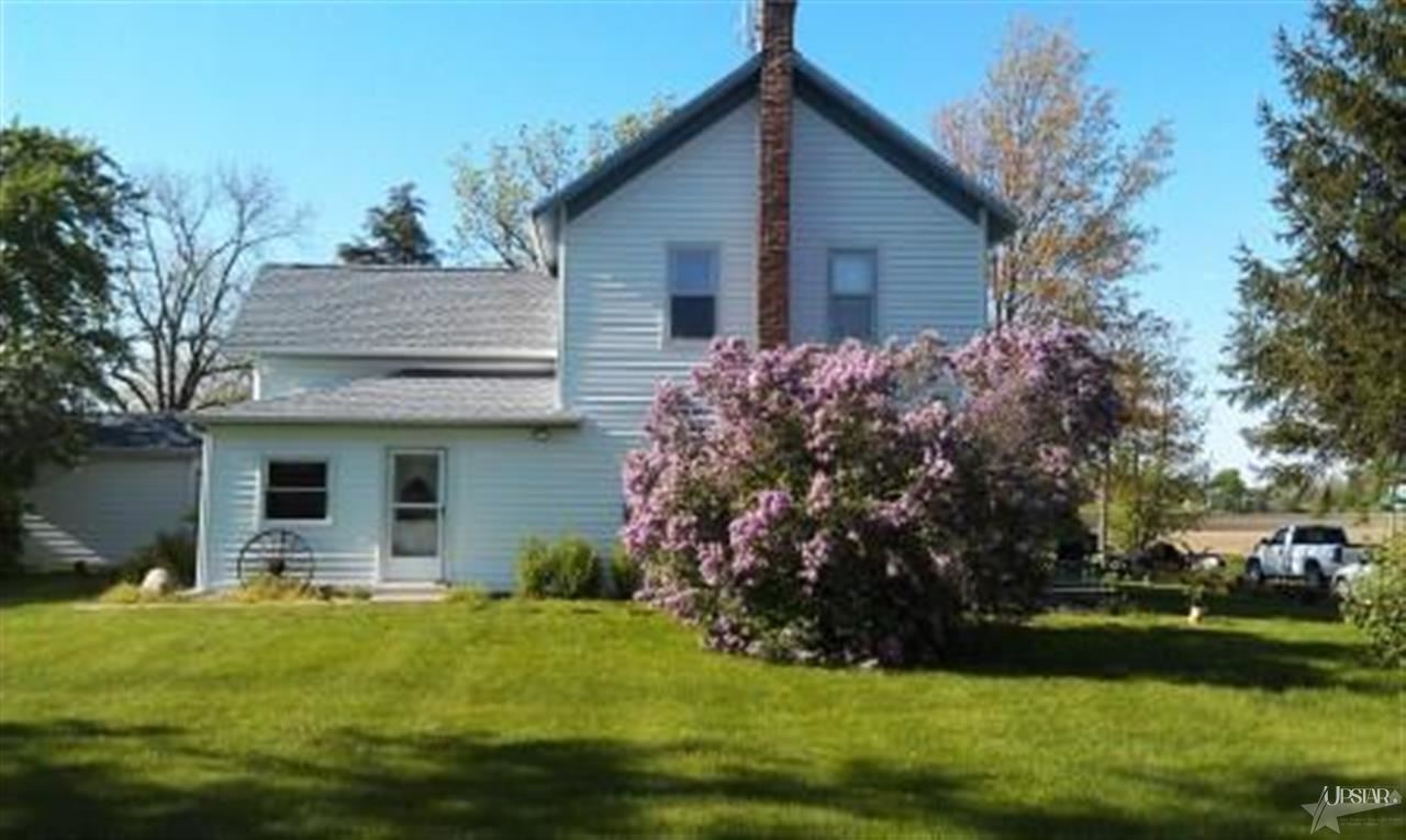 7140 W 900 N, Huntington, IN 46750 photo 21