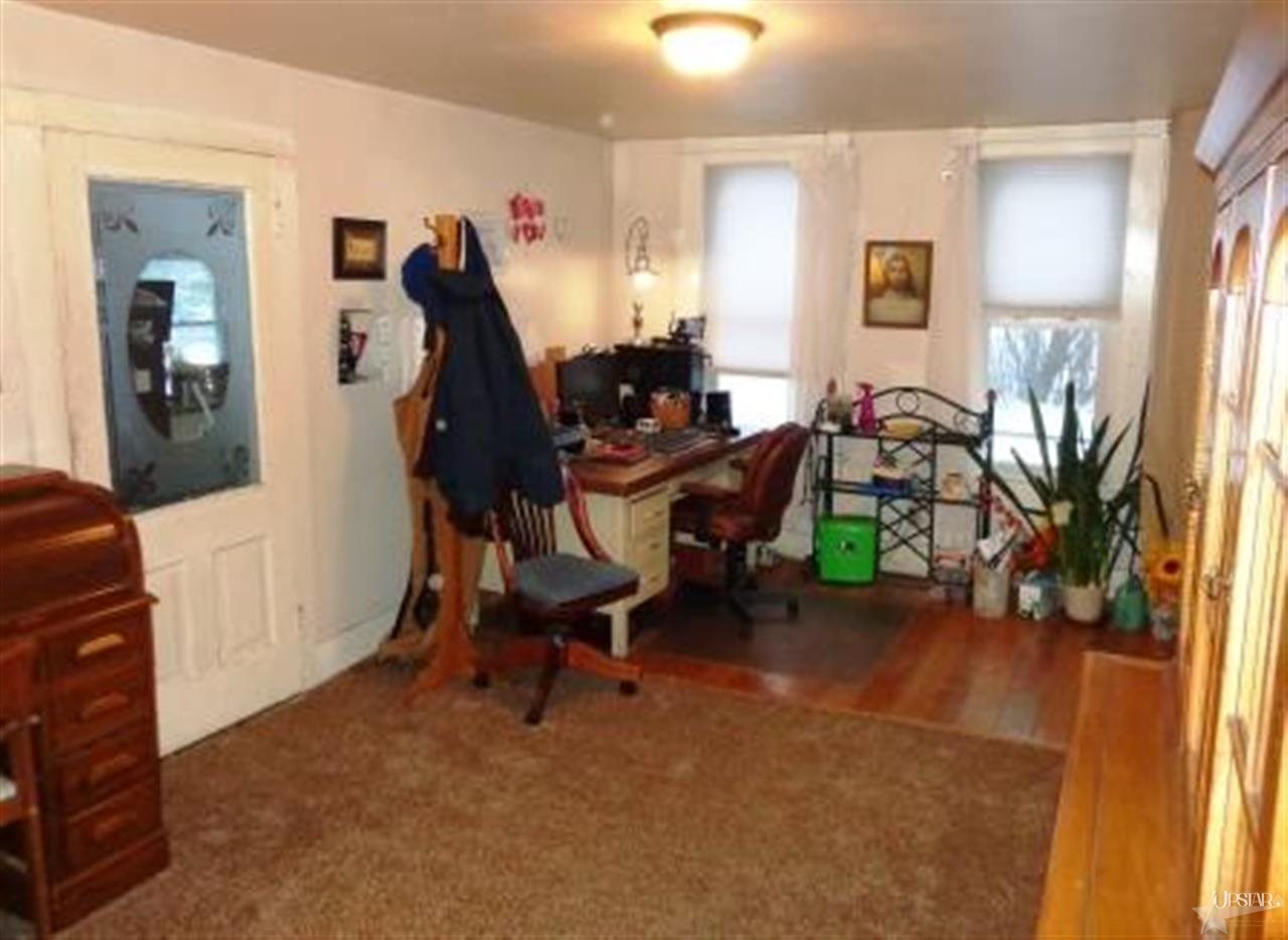 7140 W 900 N, Huntington, IN 46750 photo 7