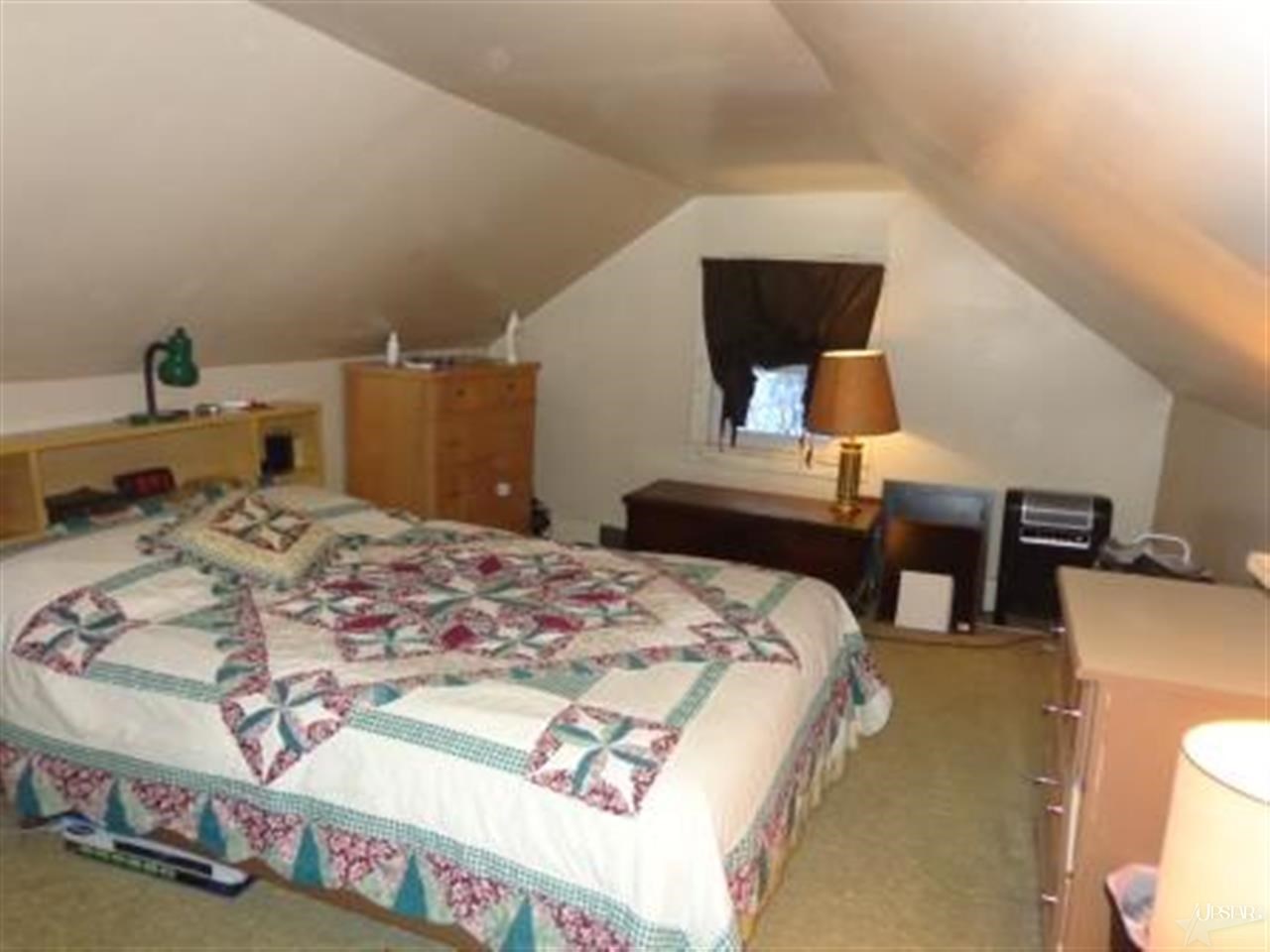 7140 W 900 N, Huntington, IN 46750 photo 10