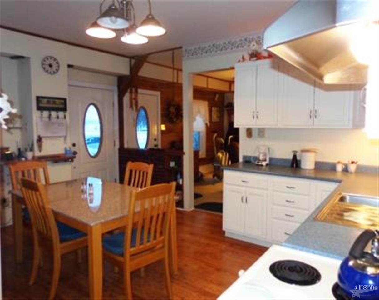 7140 W 900 N, Huntington, IN 46750 photo 6