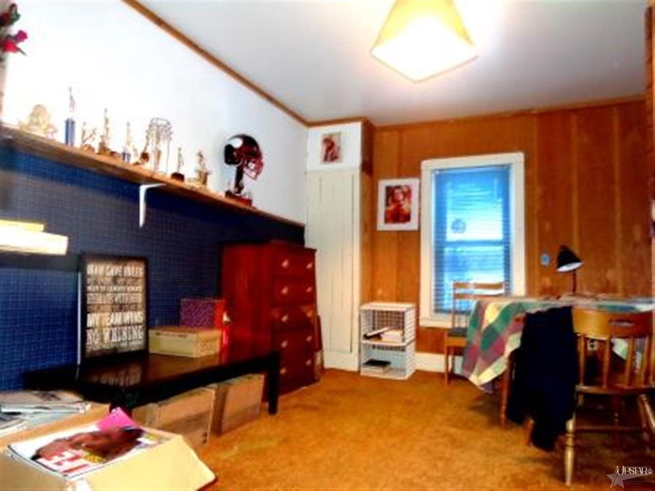 7140 W 900 N, Huntington, IN 46750 photo 12