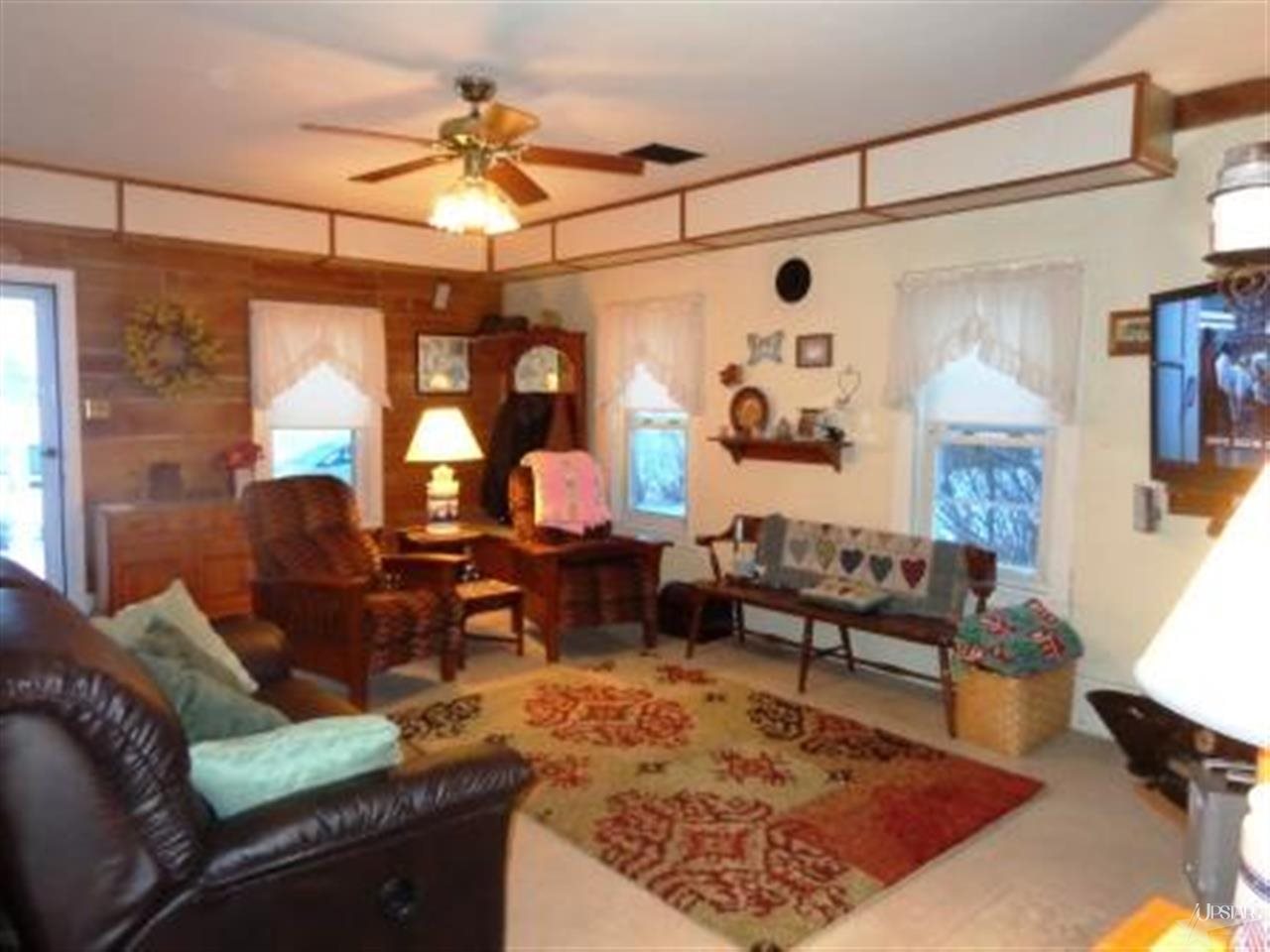 7140 W 900 N, Huntington, IN 46750 photo 2
