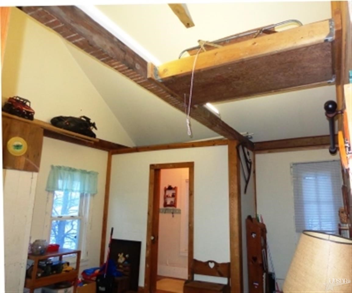 7140 W 900 N, Huntington, IN 46750 photo 14