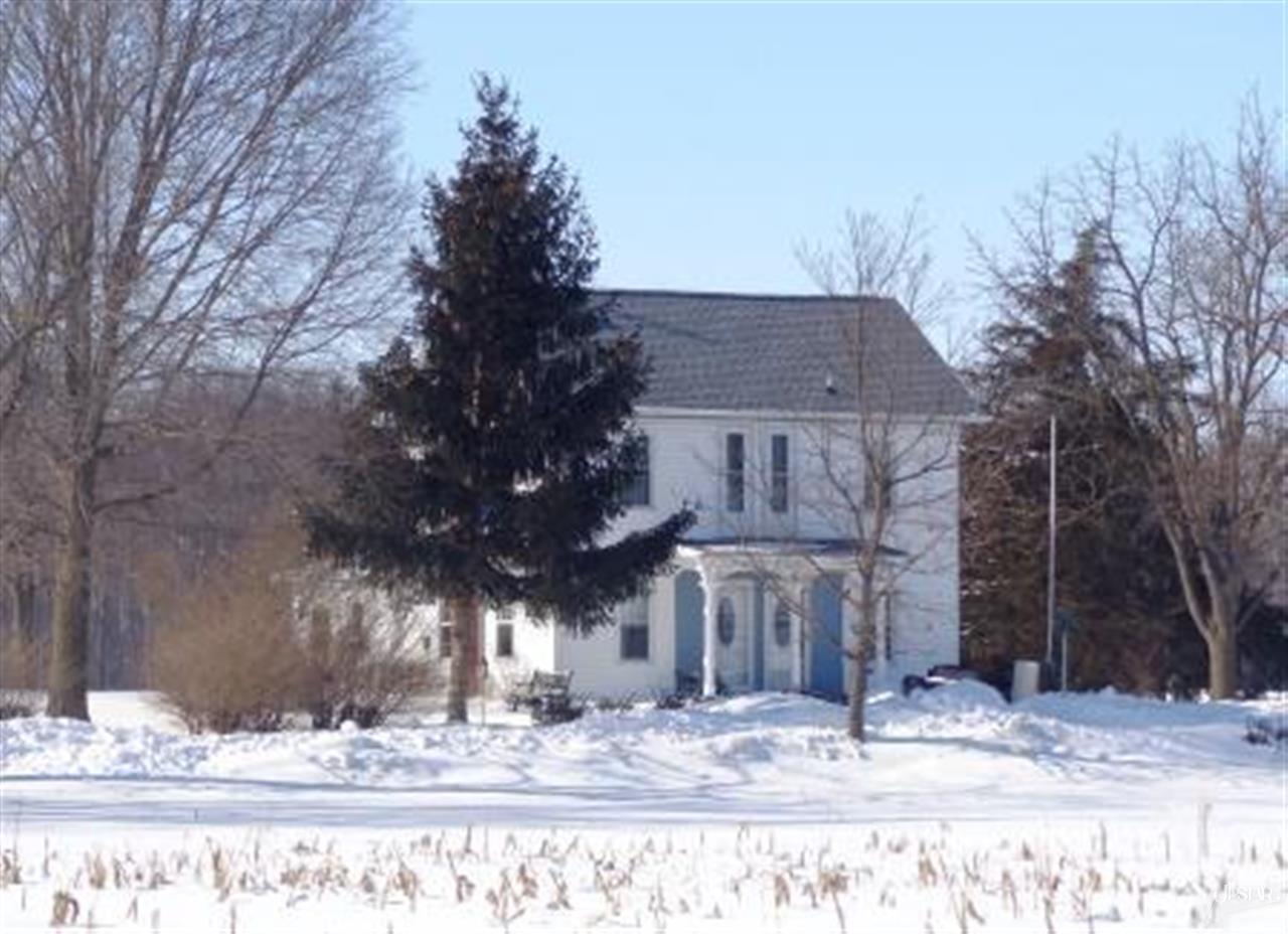 7140 W 900 N, Huntington, IN 46750 photo 1