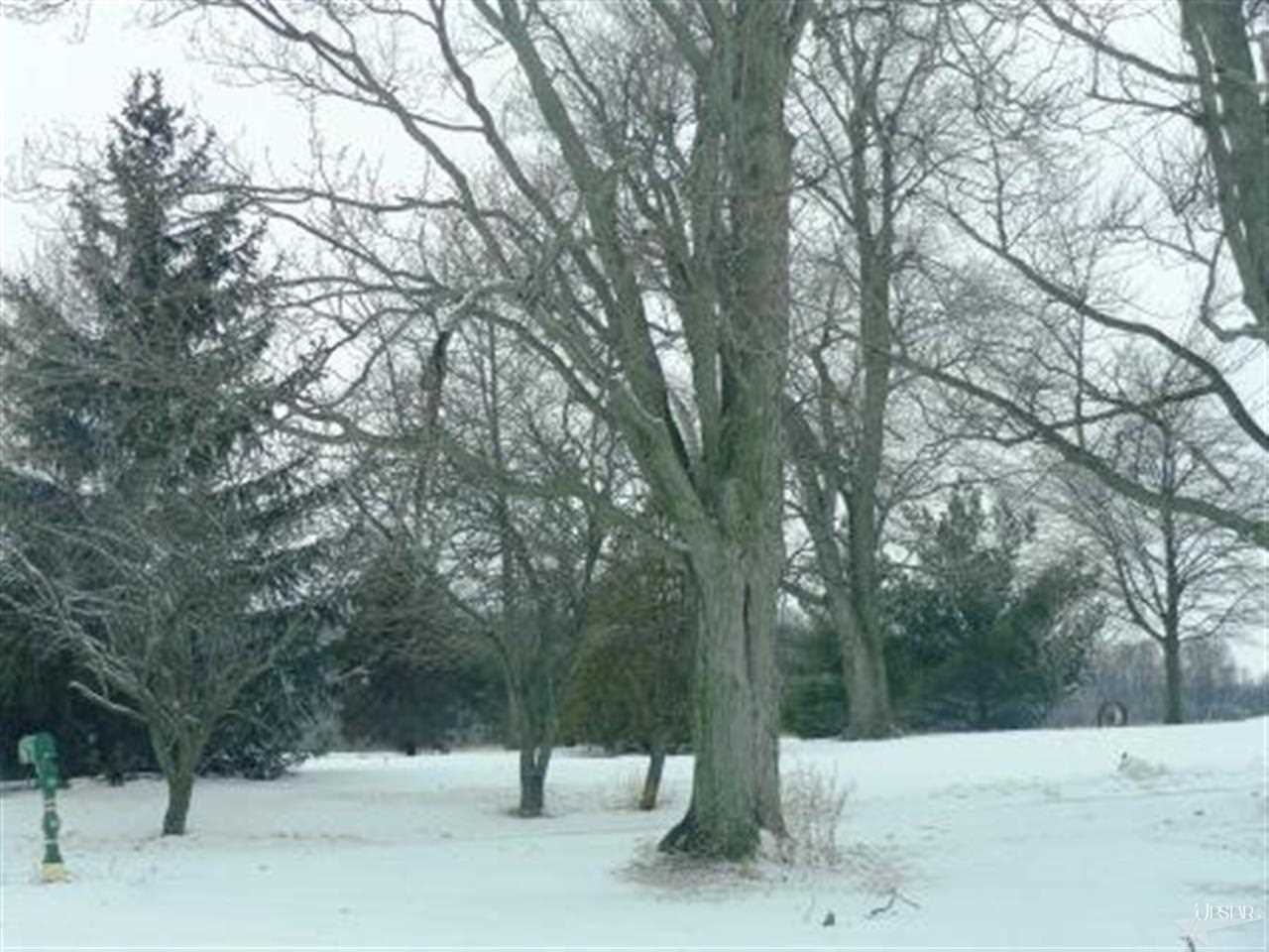 7140 W 900 N, Huntington, IN 46750 photo 17