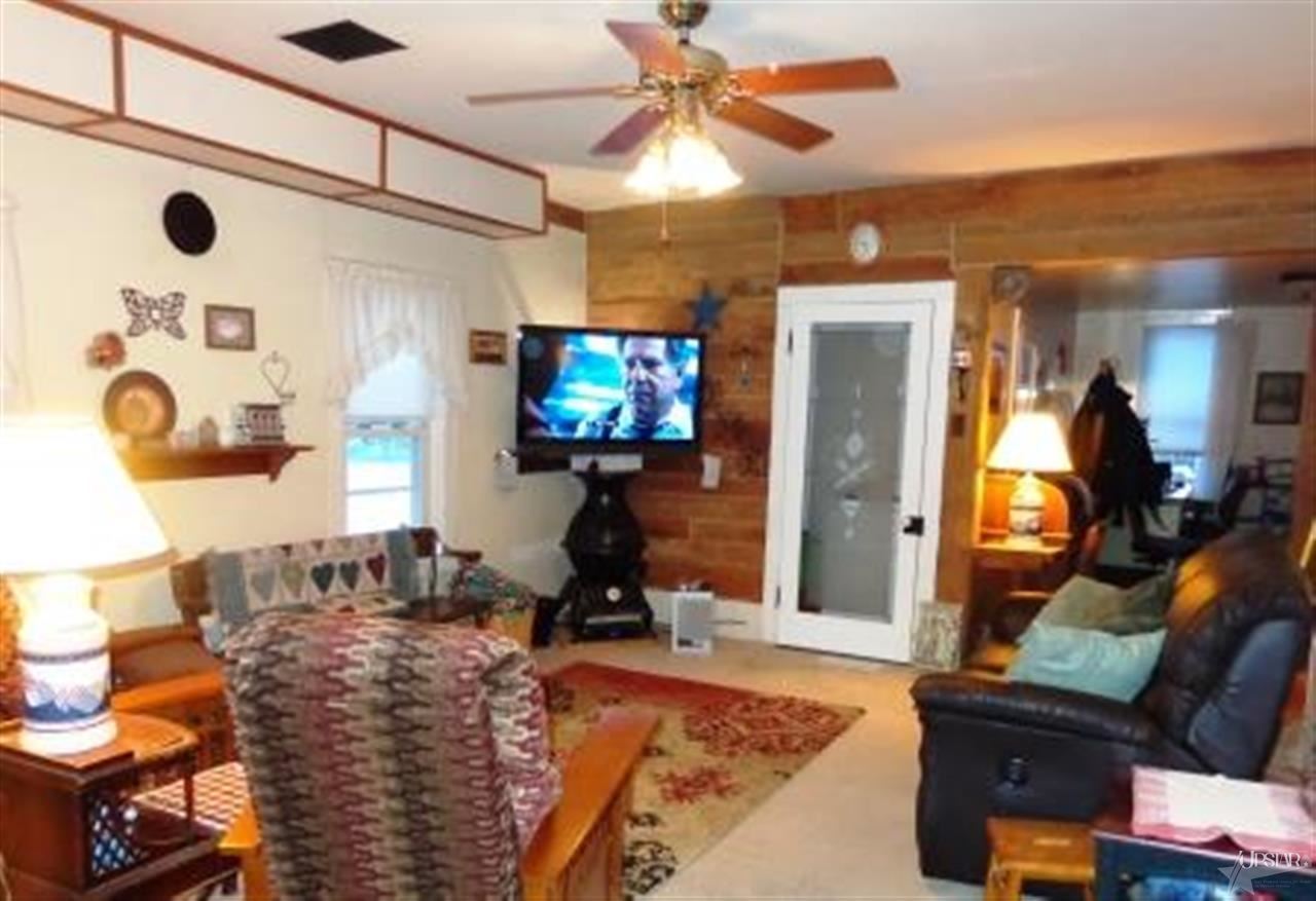 7140 W 900 N, Huntington, IN 46750 photo 3