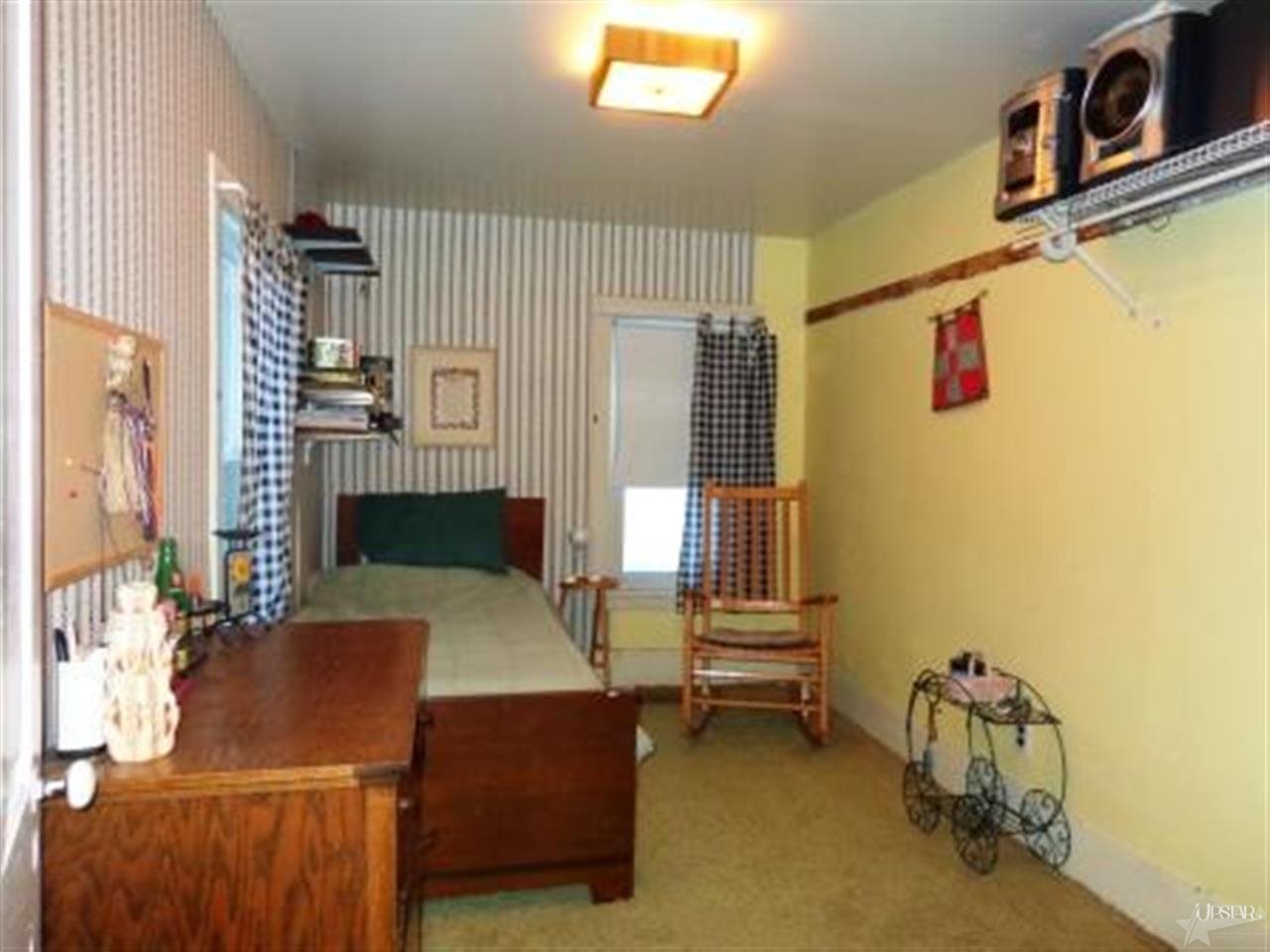 7140 W 900 N, Huntington, IN 46750 photo 11