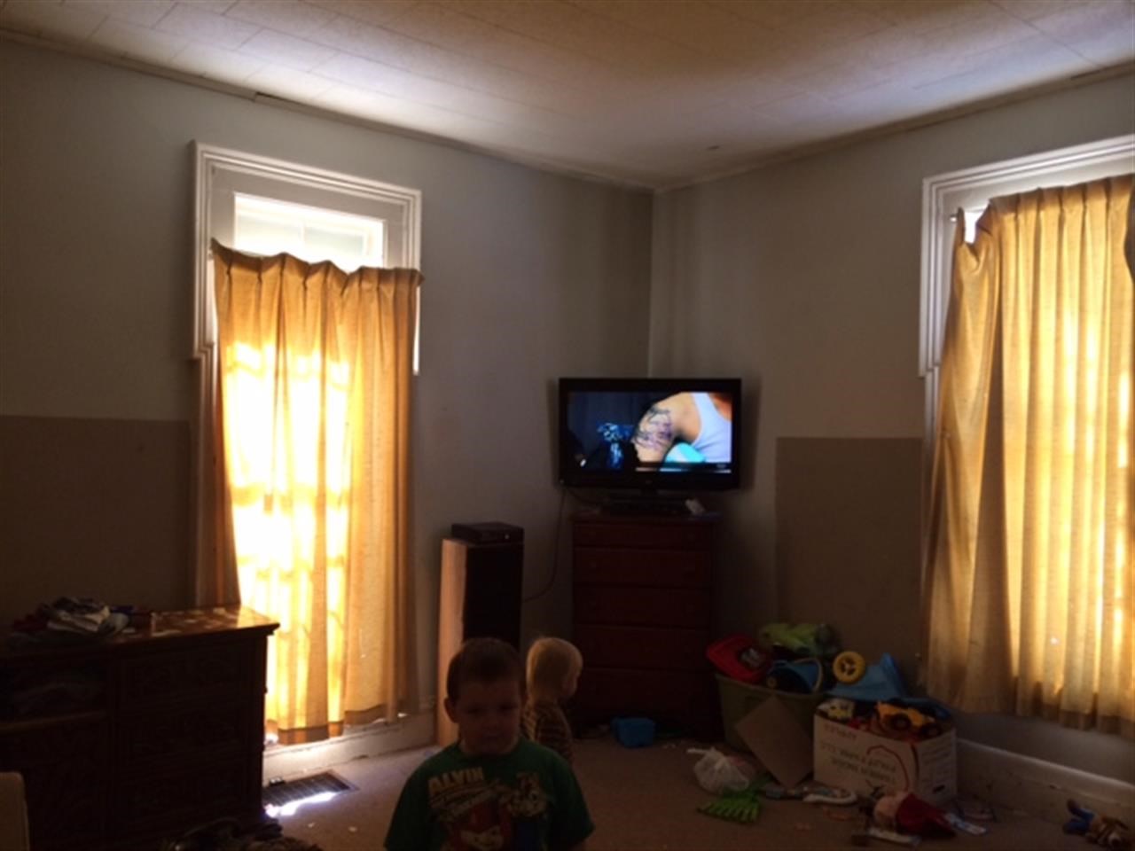 203 E Smt, Delphi, IN 46923 photo 5