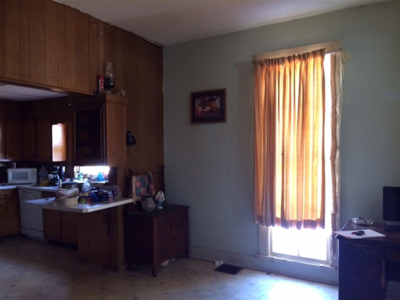 203 E Smt, Delphi, IN 46923 photo 4