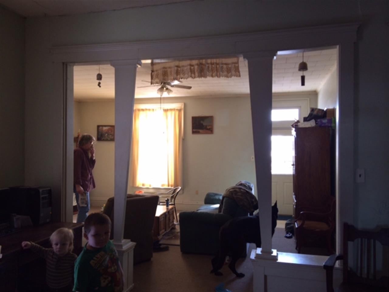 203 E Smt, Delphi, IN 46923 photo 3