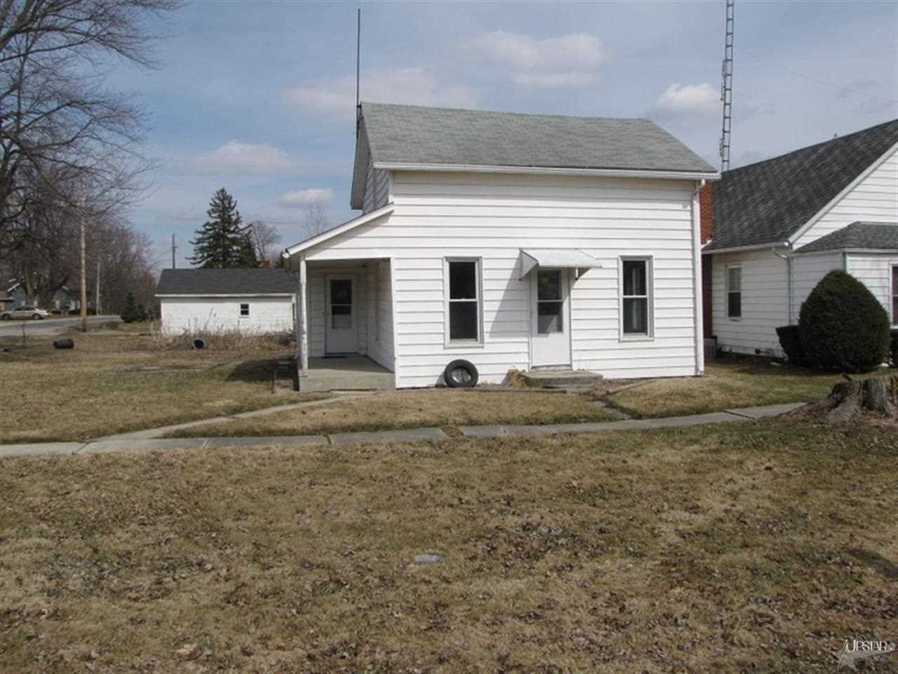 7007 2nd St, Geneva, IN 46740 photo 18