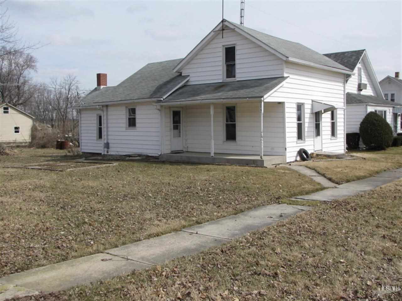 7007 2nd St, Geneva, IN 46740 photo 19
