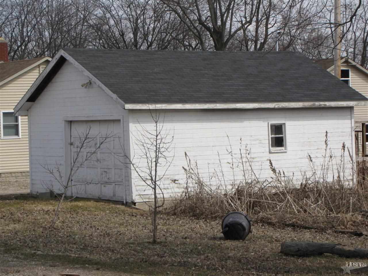 7007 2nd St, Geneva, IN 46740 photo 16