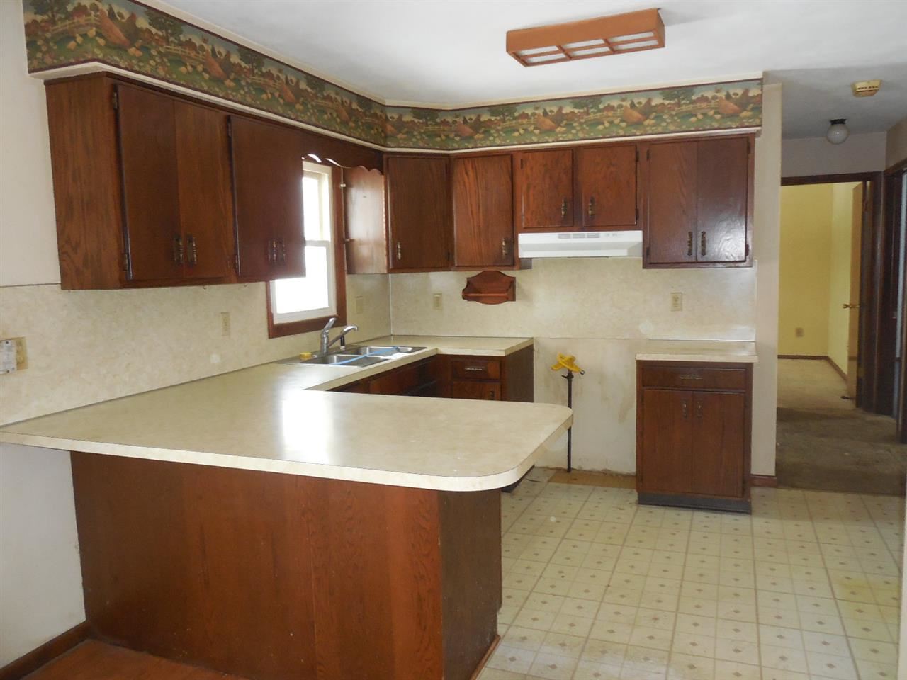 4153 E 450 N, Leesburg, IN 46538 photo 9
