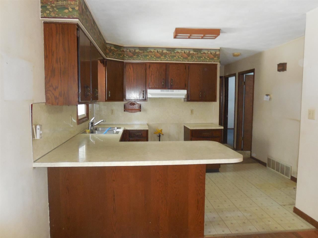 4153 E 450 N, Leesburg, IN 46538 photo 8