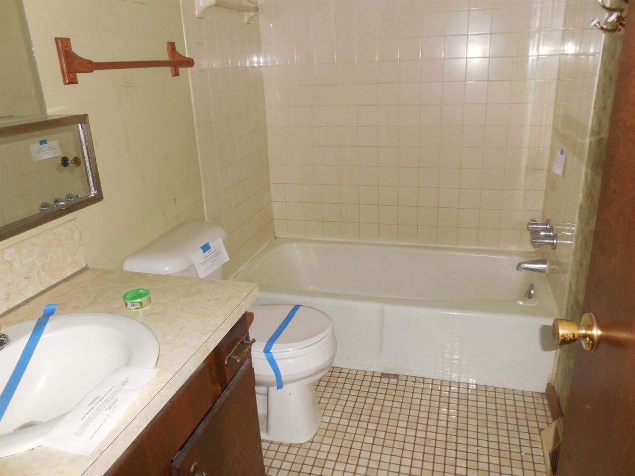 4153 E 450 N, Leesburg, IN 46538 photo 12