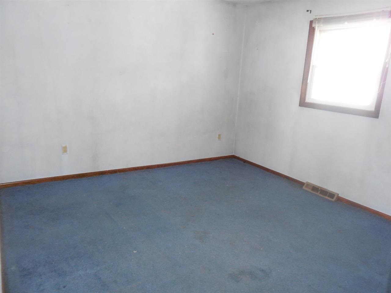 4153 E 450 N, Leesburg, IN 46538 photo 14