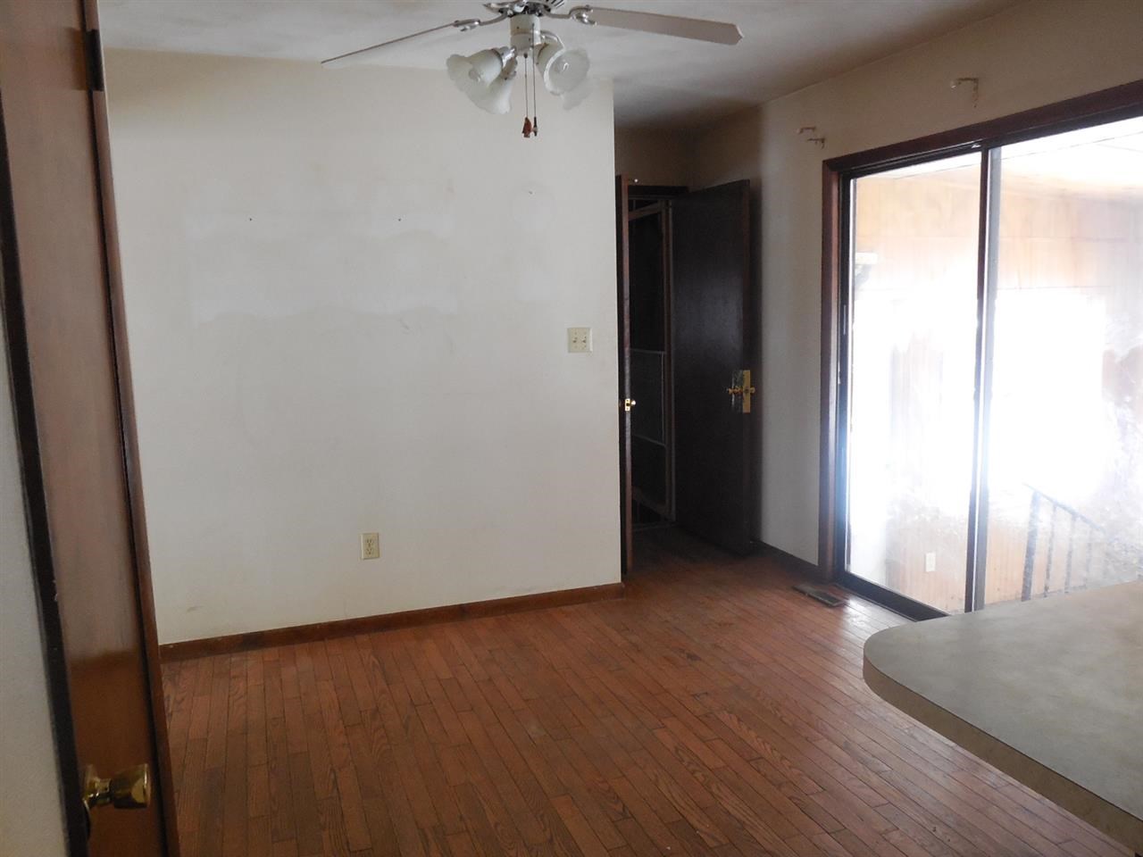 4153 E 450 N, Leesburg, IN 46538 photo 10
