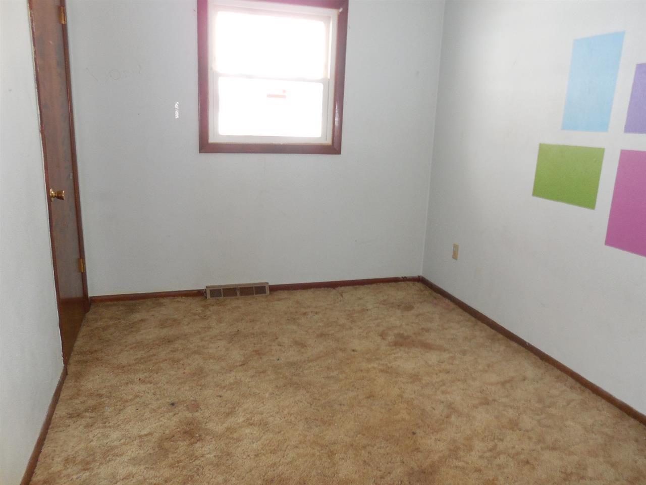 4153 E 450 N, Leesburg, IN 46538 photo 11