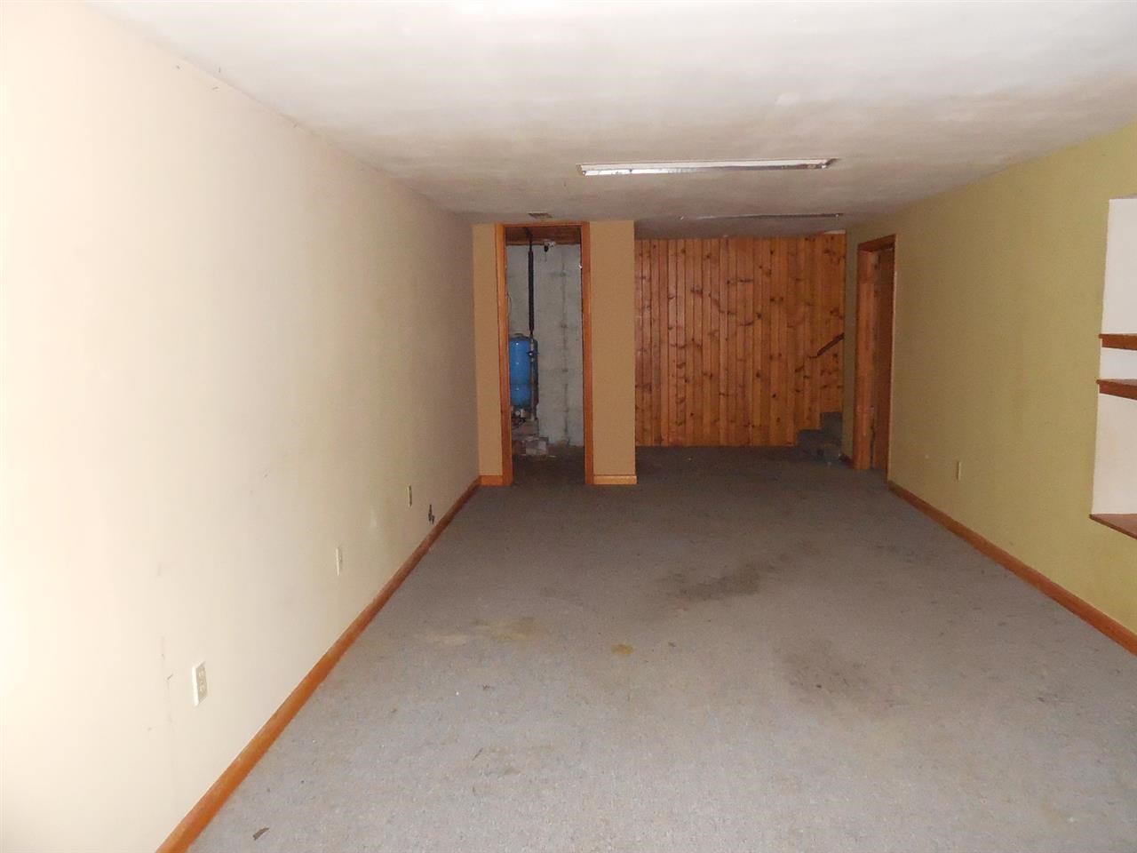 4153 E 450 N, Leesburg, IN 46538 photo 5