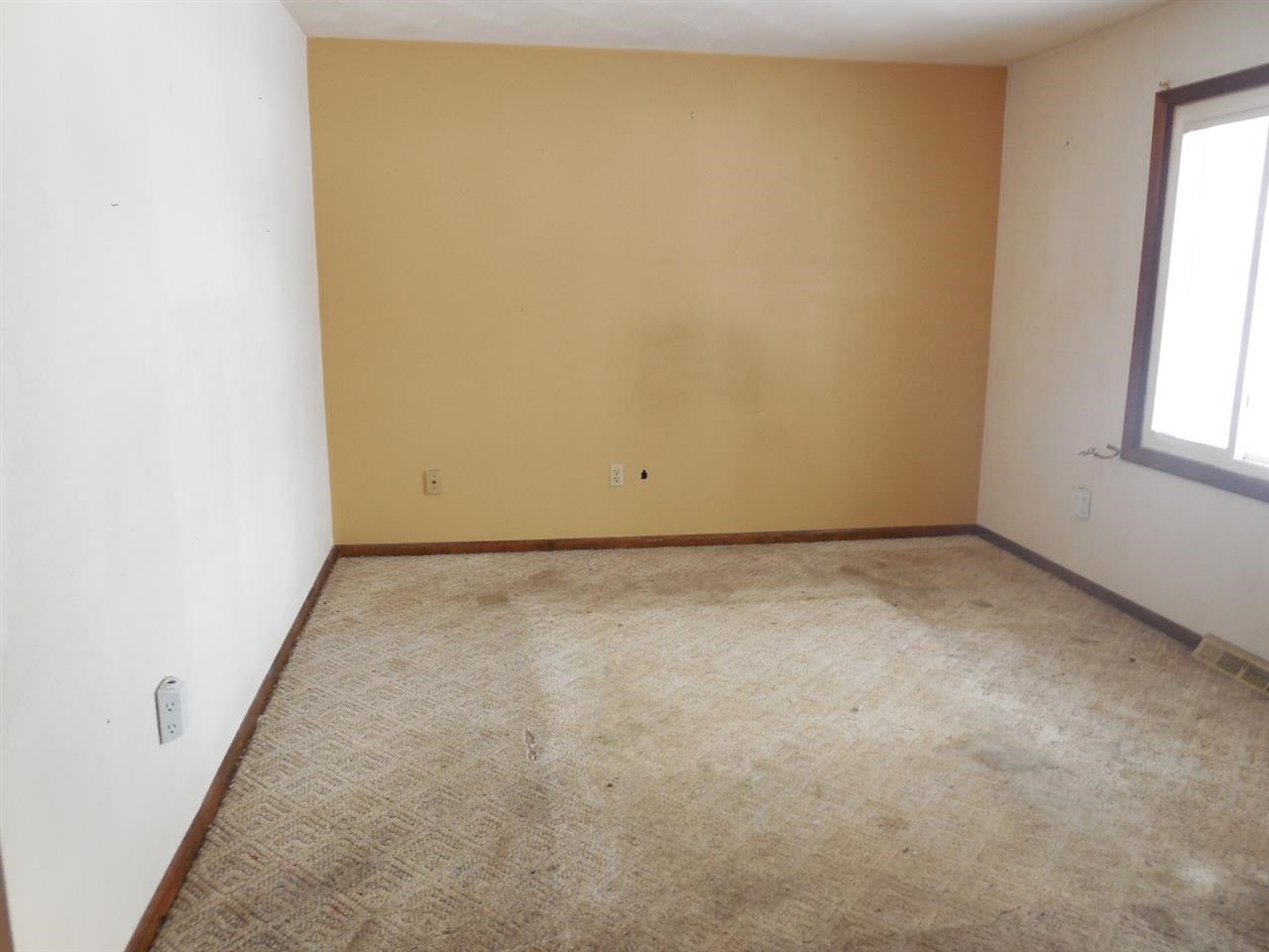 4153 E 450 N, Leesburg, IN 46538 photo 15