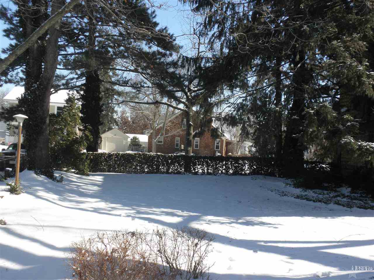 2401 Leroy Ave, Fort Wayne, IN 46805 photo 4